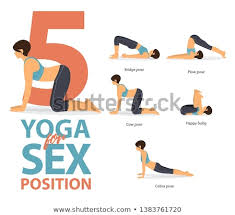 Pin By Melanie Lowe On Workouts Yoga Infographic Plow Pose Yoga Yoga Postures