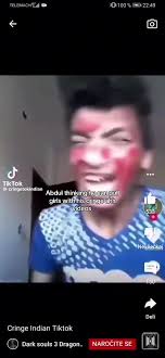 Sabdul Confusing Npc