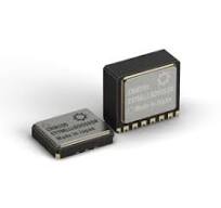Military Spec MEMS Gyroscopes