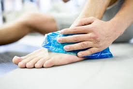 Minyak urut untuk kaki bengkak. Petua Hilangkan Bengkak Dengan Cepat Anda Takkan Menderita Lagi Bidadari My