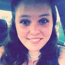 Luke, Daniel, Jai, James &Beau