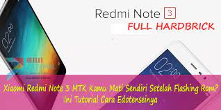 To reset the canon mg3500, mg3510, mg3520, mg3540, mg3550, mg3570 can be done with (select one): Xiaomi Redmi Note 3 Mtk Kamu Mati Sendiri Setelah Flashing Rom Ini Tutorial Cara Edotenseinya