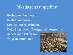 Riksdagens hemsida publicerade uppgiften om att liberalernas partiordförande jan björklund avgår. Ppt Demokrati Powerpoint Presentation Free Download Id 2817937