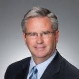 Marsha Cayton Email & Phone Number