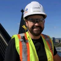 200+ "Dickerson" profiles