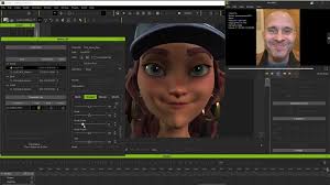 Expert tips: Making the most of AccuFace Facial Mocap