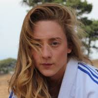 Listen to darlin stephania gómez | soundcloud is an audio platform that lets you listen to what you 38 followers. Stephania Gomez Fighter Profile Abu Dhabi Jiu Jitsu Pro