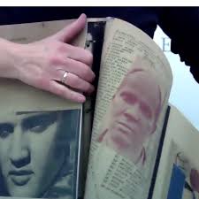 Society for Contemporary Art