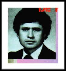 CÁTEDRA DE FACATATIVÁ”