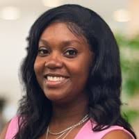 20+ "Vicky Poe" profiles