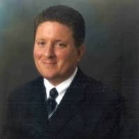 Jim Hartson Email & Phone Number