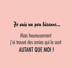 Epingle Sur Inspiration