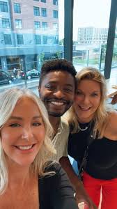 So, you have been pre approved by a lender, you have found a home that you  love, and you currently have it under contract. Now what??? Kerry Rhein  King with Guild Mortgage