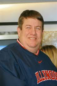 Ty D. Gunderson Obituary December 2, 2016