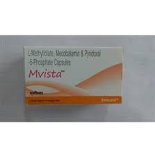 Tablet pc, tablet pc, industrial tablet. Mvista Capsule Buy Shop Online India Price Reviews Works Uses