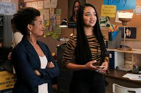 The Bold Type Review: Stroke Of Genius (Season 3 Episode 3)