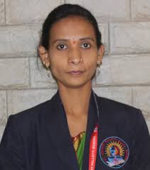 St.vincentpallottischoolnashik