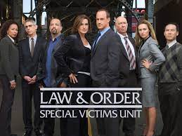 This series follows the special victims unit, a specially trained squad of detectives in the n.y.p.d., who investigate sexually related crimes. Episode 20 Warren Leight Law Order Special Victims Unit Onwriting Writers Guild Of America East