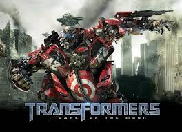 2011, сша, фантастика, боевики, приключения. Transformers 3 Transformers Poster Transformers Transformers Movie