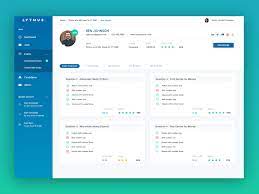 Design and development of mobile applications have their own unique challenges. Web App Inspiration Desain Web Desain Inspirasi