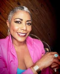 Donetta Johnson's Instagram, Twitter & Facebook