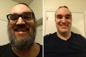 Thank You Hour: CJ'ers Recognize Friends & Family