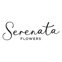 Today's coupons discounts added within the last day. Serenata Flowers Discount Code 15 Off This May The Independent