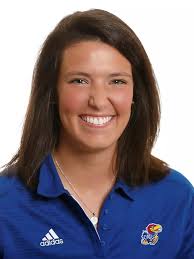 2010-11 Women's Rowing Roster