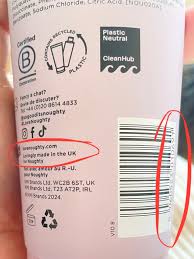 Image result for Israeli bar code