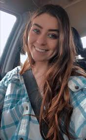 Tara Crowe (Campbell), Wadsworth, OH Ohio currently in Doylestown, OH USA