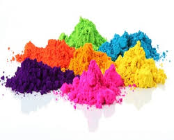 ifs powder products ifs coatings