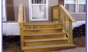 Small Porches Decks Home Decorating Ideas House Plans 98978