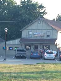 The Yankee Clipper Ankeny Menu Prices Restaurant Reviews Tripadvisor