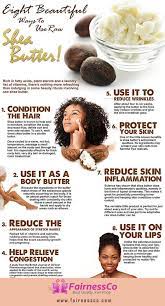 People with curly and coarse hair textures benefit from using shea butter as a sealant to keep moisture in their hair and increase. 8 Beautiful Ways To Use Raw Shea Butter Black Natural Hair Care Shea Butter Benefits Raw Shea Butter