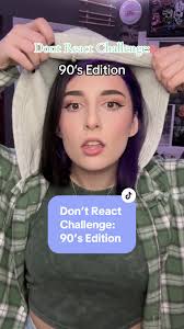 Clearly, y’all see how I did but what about you? What year were you born ??  2002 baby😶  #m#metalv#vocalss#screamm#musics#songs#sings#singers#singingm#metalheadb#bleghf#fypf#foryoupagef#foryouf#foryourp...