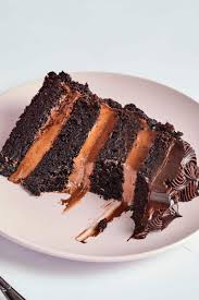 30 minutes 4 reviews jump to recipe. Eggless Cake No Dairy Or Butter The Big Man S World