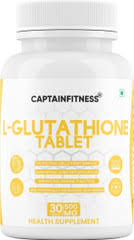 glowsik glutathione 1000 mg capsules Price History of Glowsik Glutathione 1000 Mg Capsules with Vitamin C & E, L- Glutathione, Grape Seed and Alpha Lipoic Acid for Support Skin Health- 120  Capsules from Amazon 63_75840859