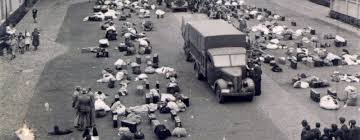 The mass slaughter of european civilians and especially jews by. Holokaust W Belgii Nienawisc Do Zydow Podsycano Na Dlugo Przed Niemiecka Inwazja Wielkahistoria