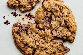 This chocolate chip cookie recipe is very similar to the recipe that is on the back of the bag of nestle's chocolate chips. 109 Best Cookie Recipes To Make Again And Again Epicurious
