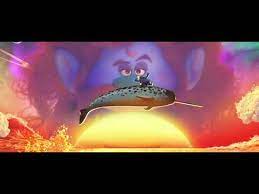 Join the world's largest art community and get personalized art recommendations.log in. Trolls World Tour Enjoy Ten Straight Hours Of Smooth Jazz Chaz