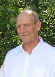 Danny Harris Obituary (2015)