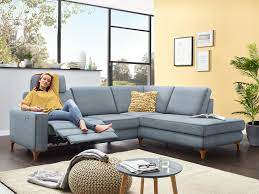 7 reviews of vito italia furniture i don't often leave reviews but i feel that the high level of service coupled with the fantastic quality of furniture deserved my voice. Polsterecke Vito Step Plus Polsterecken Polstermobel Mobel Alles Wohnen Dieser Welt Im Einrichtungs Centrum Und Auf Ostermann De