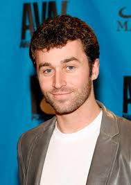 James Deen's Instagram, Twitter & Facebook