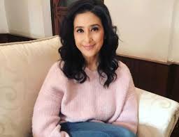 From wikimedia commons, the free media repository. Manisha Koirala Height Weight Age Boyfriend Family Facts Biography