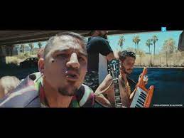 Descargar Operacion Camaron I Clip Chico Perfecto I Ya En Ci