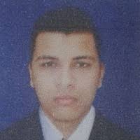 80+ "Pedro Posada" profiles