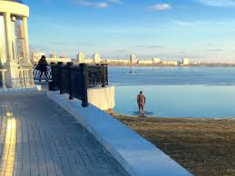 Check spelling or type a new query. Voronezh Gorod Kurazha Pogruzhenie Pikabu