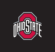 With god all things are. Ohio State Men S Team Apparel Cutter Buck