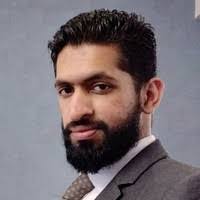 Mehraj Hassan Email & Phone Number