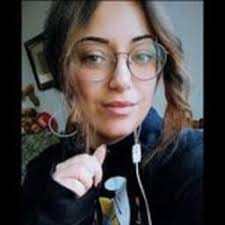 Creatives in Soveria Mannelli